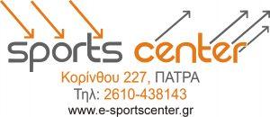 https://e-sportscenter.gr/