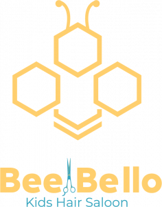 BeeBello_Logo2