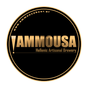 AMMOUSA_logo